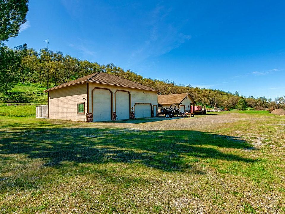 12700 Dura Ln Bella Vista CA 96008 Zillow 12700-dura-ln-bella-vista-ca-96008-zillow