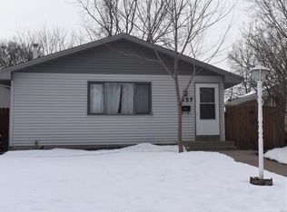 3537 Lee Ave N, Crystal, MN 55422