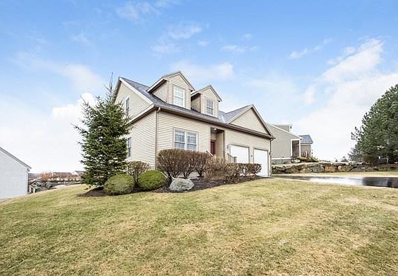 5th image of 55 Apple Blossom Ln