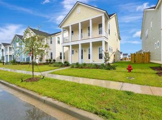 134 Cloverfield Trail Dr, Summerville, SC 29486