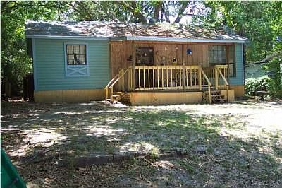 5th image of 615 Cypress Dr