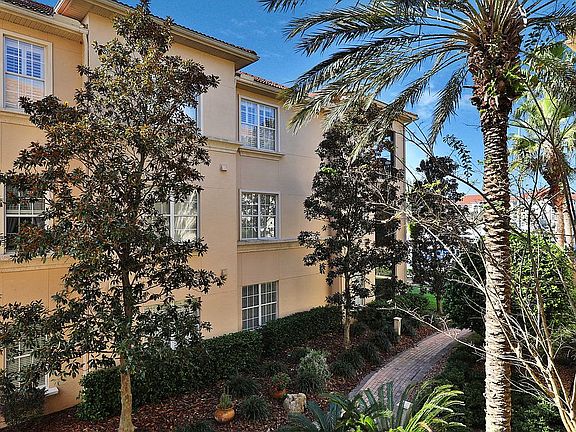 2nd image of 13846 Atlantic Blvd APT 409