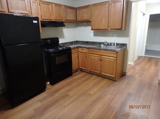 72 Dallas Ave APT 13, Waterbury, CT 06705