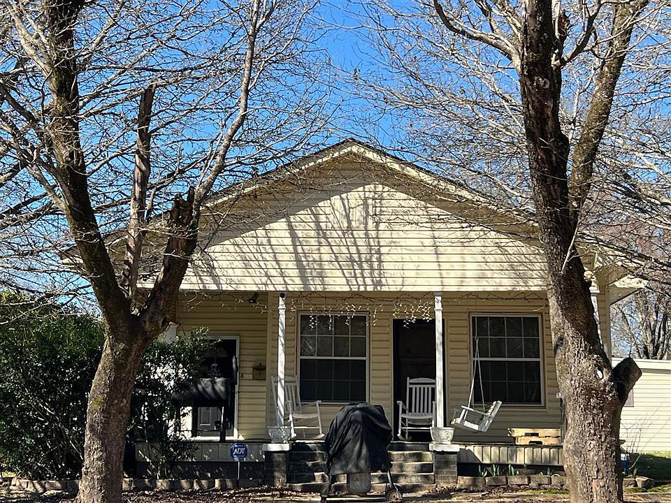 1st image of 601 Goodwill St