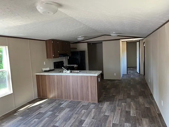 4210 South Zarzamora Street, Unit 22 — Photo 2