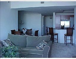 3rd image of 2650 Lakeshore # 1502 Dr