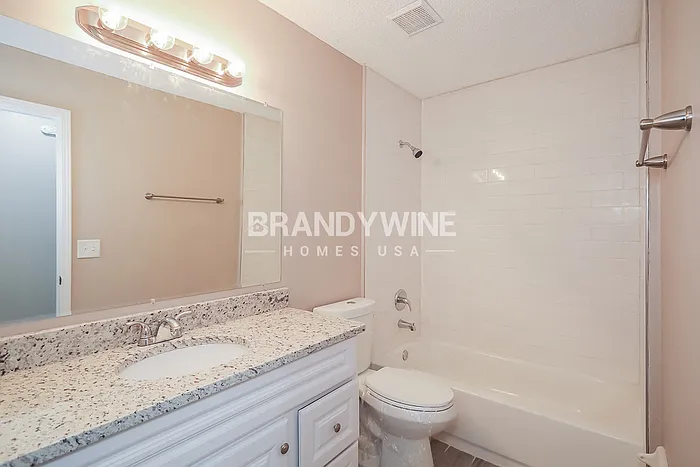 3555 Barbizon Ct — Photo 15