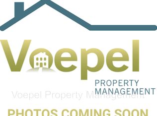 5437 Holmes St, Kansas City, MO 64110