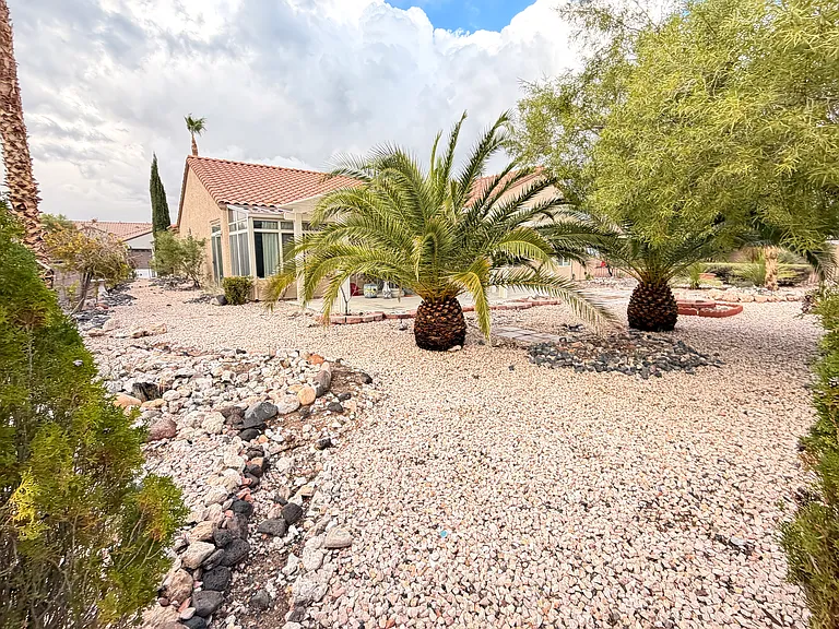 2759 Foxtail Creek Ave — Photo 46