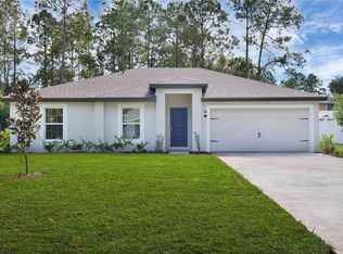 2565 SW Kenilworth St, Port Saint Lucie, FL 34953