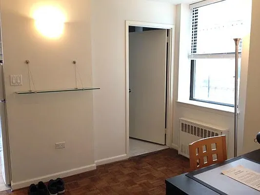 Rented by Keller Williams NYC | media 4