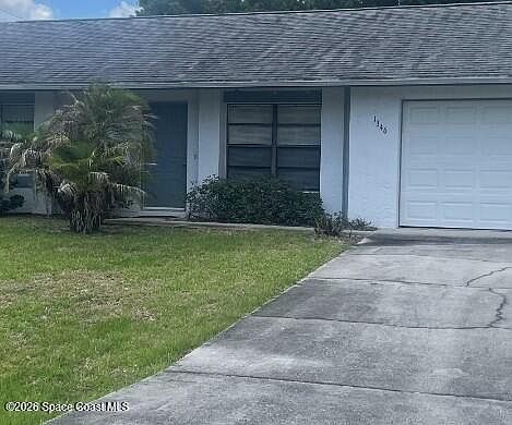 2nd image of 1346 Pace Dr NW #42