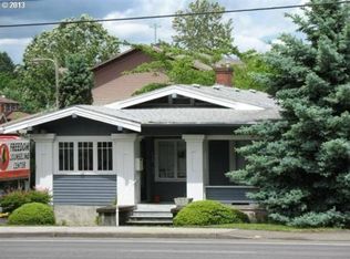 5150 SW Scholls Ferry Rd, Portland, OR 97225