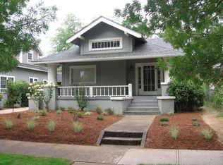 925 Summer St NE, Salem, OR 97301