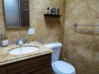 Sold by Serendipity Estates LLC