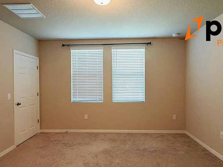 862 Rivers Crossing St — Photo 17