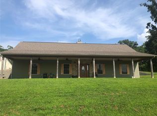 10040 State Route C, Rolla, MO 65401