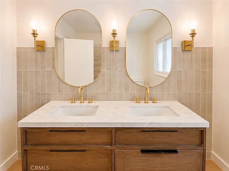 4775 Regalo Rd — Photo 14