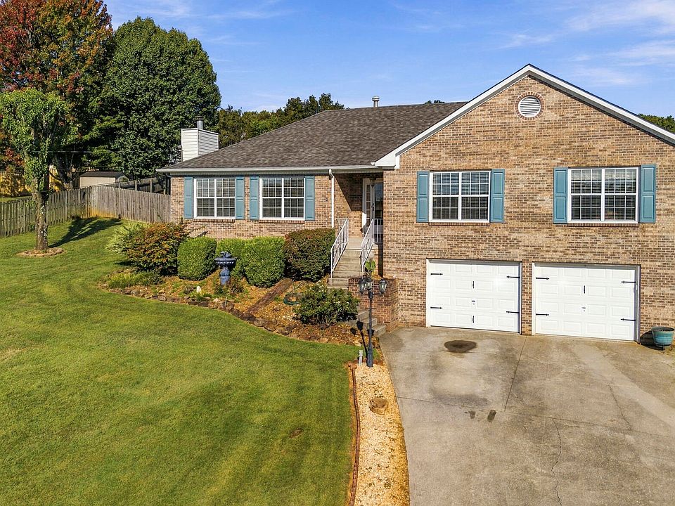 1st image of 1357 Zachary Taylor Rd