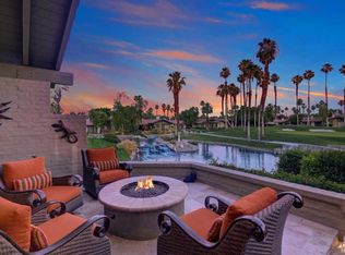 395 Red River Rd, Palm Desert, CA 92211