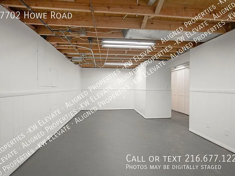 17702 Howe Rd — Photo 28