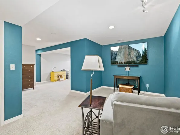 2715 Rigden Pkwy Unit 8, Fort Collins, CO 80525