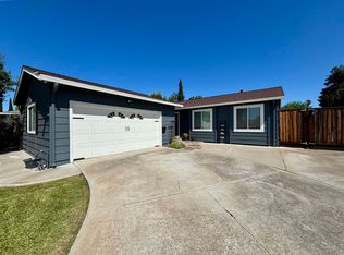 2265 Shire Ct, Livermore, CA 94551