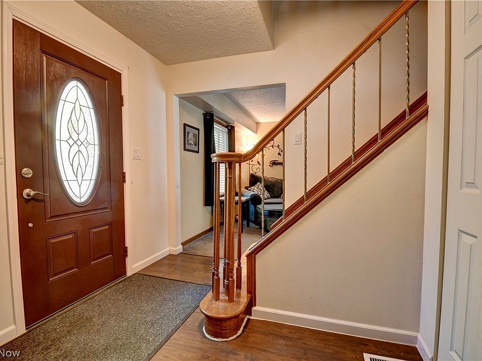 3963 Ranfield Rd, Kent, OH 44240 Zillow