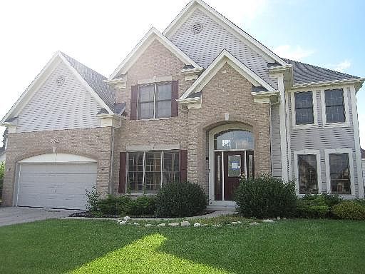 1st image of 24822 Winterberry Ln