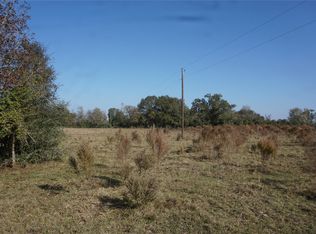 0 Bozeman Ferry Rd, Midway, TX 75852