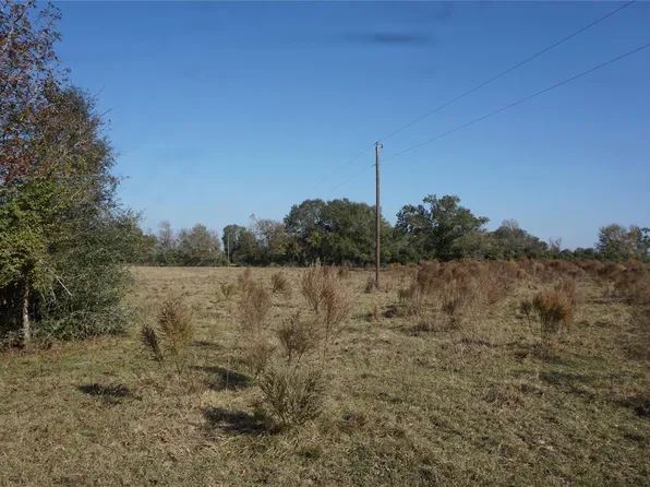 0 Bozeman Ferry Rd, Midway, TX 75852