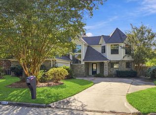 8015 Ash Valley Dr, Spring, TX 77379