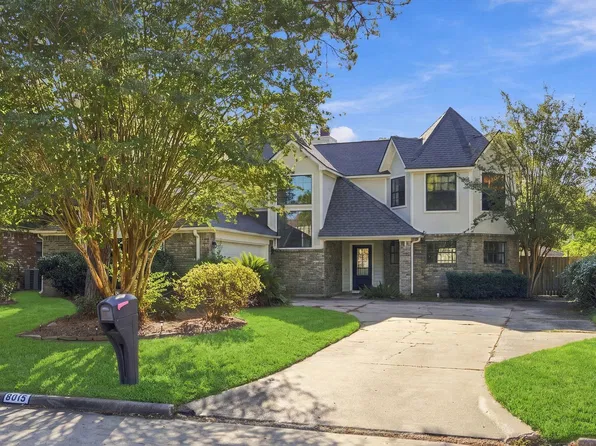 8015 Ash Valley Dr, Spring, TX 77379