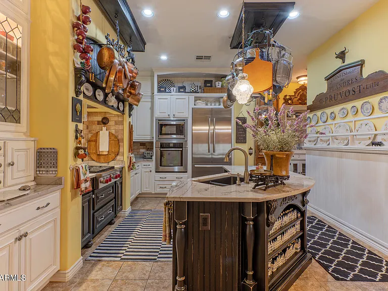 8882 E Flathorn Dr — Photo 14