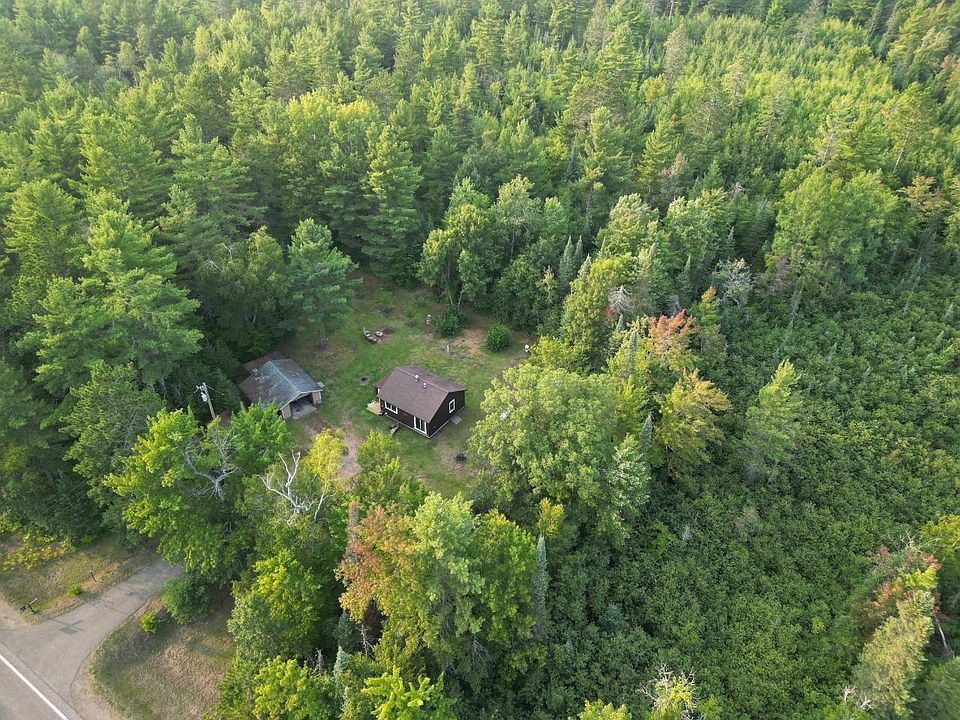 6116 State Highway 51, Manitowish Waters, WI 54545 Zillow