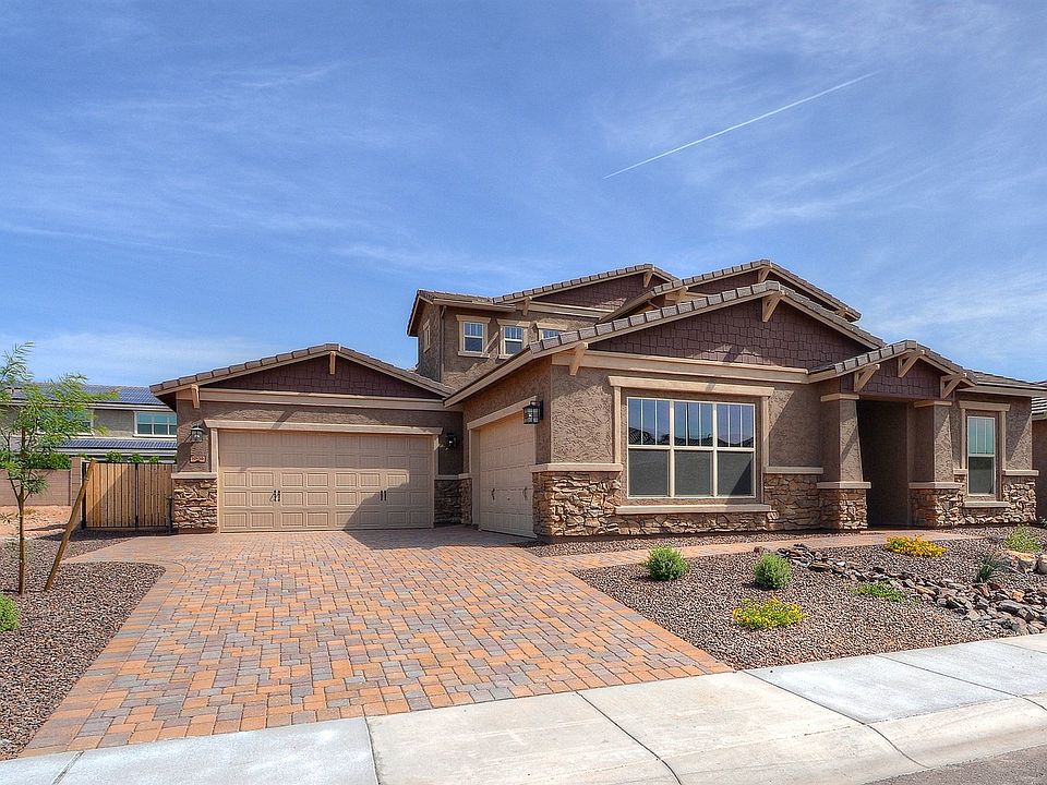 1st image of 10130 W Cottontail Ln