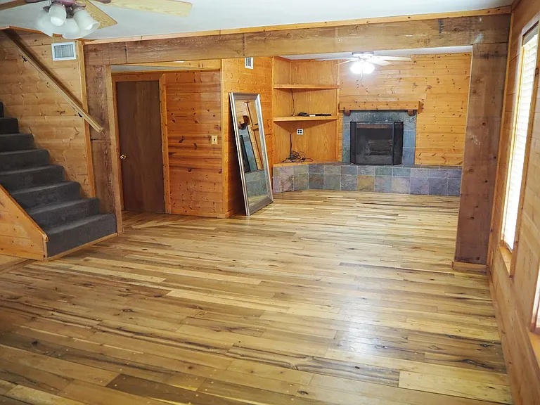9561 Hames Rd — Photo 12