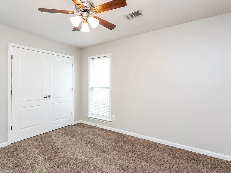 1597 Far Dr — Photo 11
