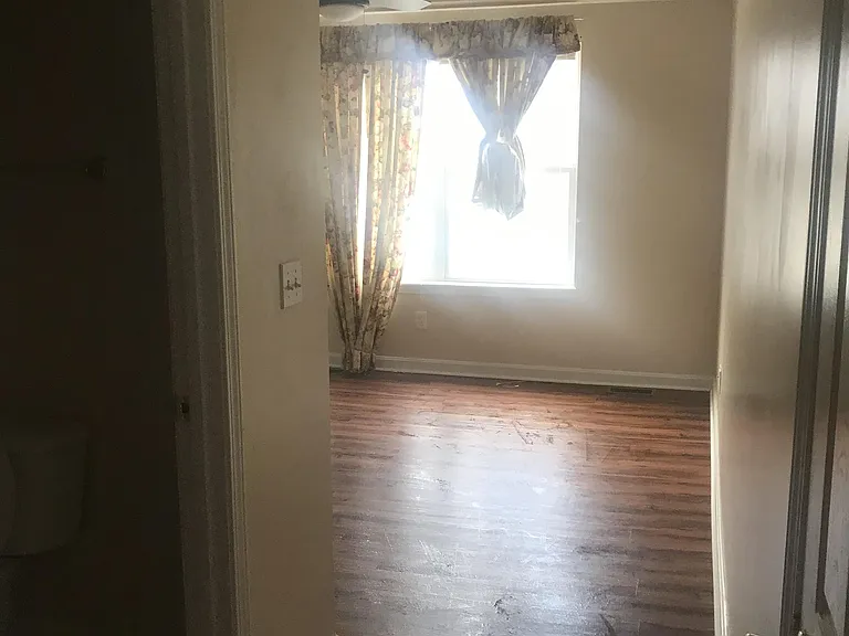 125 Ashberry Dr #C — Photo 3