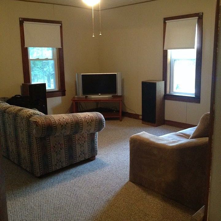 1st image of 2177 E County Road 375 S