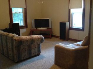 2177 E County Road 375 S, Winslow, IN 47598