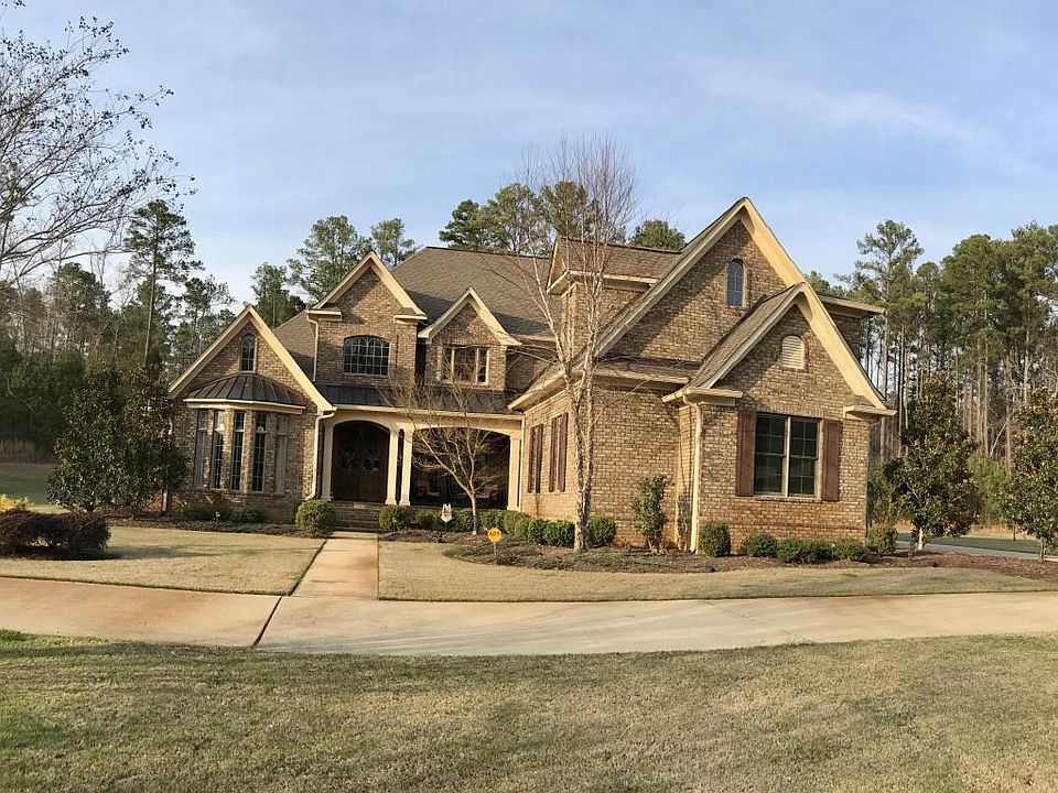 1st image of 81 Baywood Dr