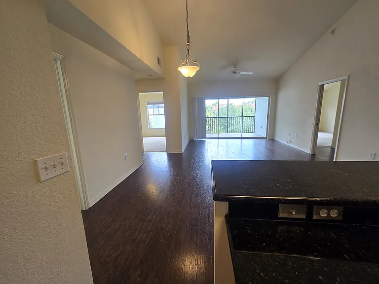 7965 Preserve Cir #738 — Photo 5