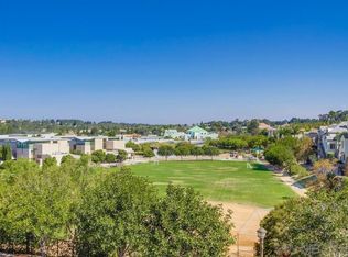 3887 Pell Pl, San Diego, CA 92130