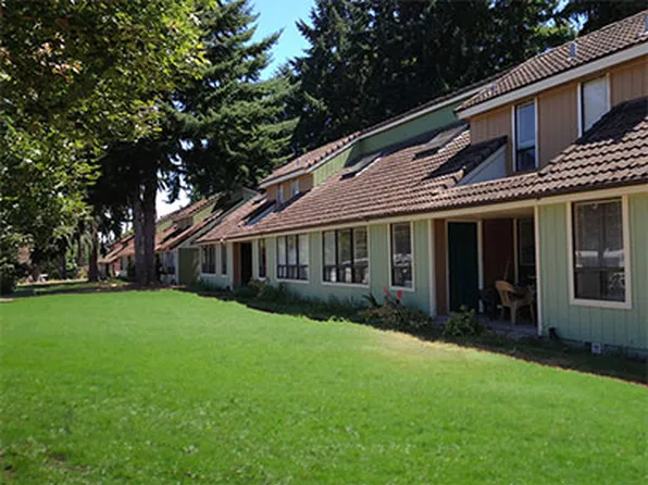 940 Enterprise Dr NE Unit C, Lacey, WA 98516