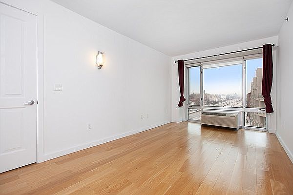 1st image of 86-55 Broadway #601