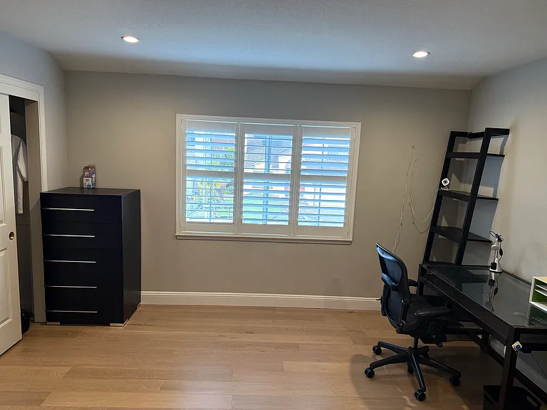 353 Pagosa Way #2 — Photo 6