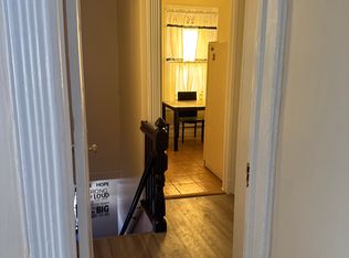 1371 Gipson St #2, Far Rockaway, NY 11691