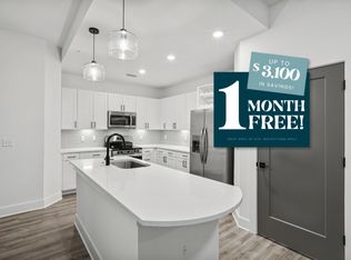 2975 Gulf To Bay Blvd #1509, Clearwater, FL 33759