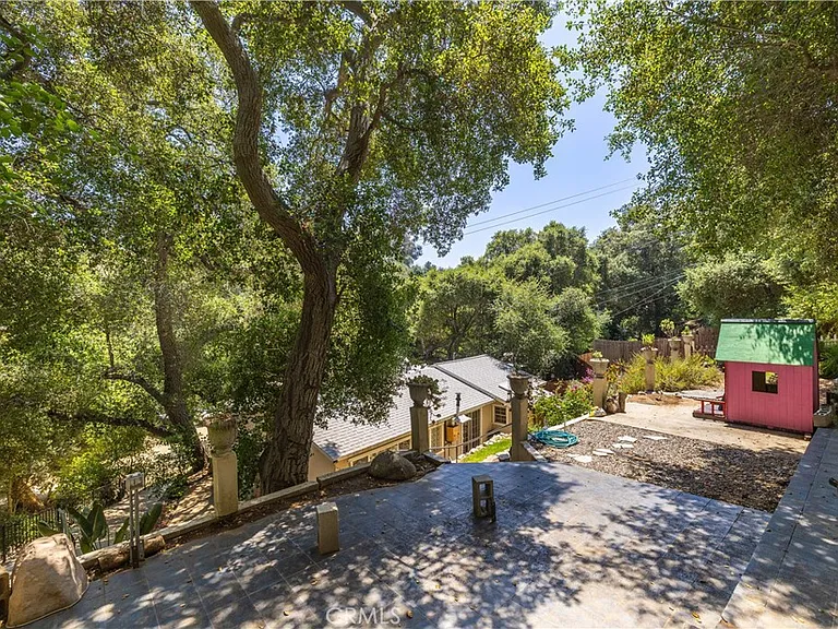 4566 Lower Live Oak Canyon Rd — Photo 43